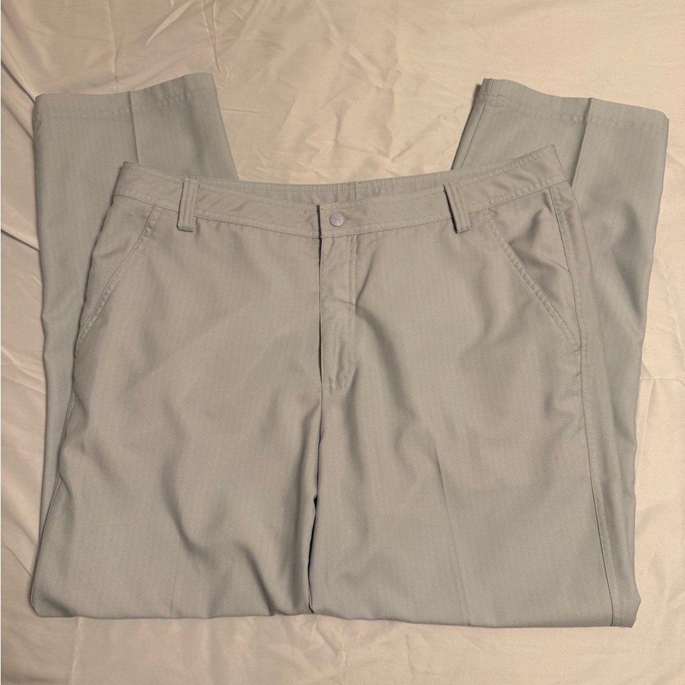 Puma Men's Dealer 5 Pocket Golf Pant
